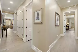 23112 N De La Guerra Ct, Sun City West, AZ 85375 - Photo 52