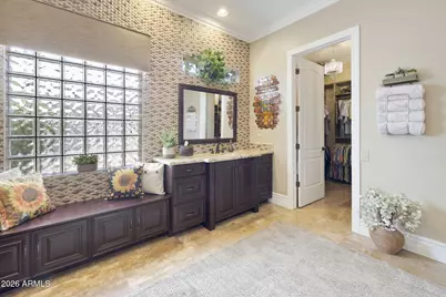 23112 N De La Guerra Court, Sun City West, AZ 85375 - Photo 56