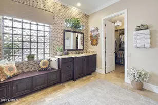 23112 N De La Guerra Ct, Sun City West, AZ 85375 - Photo 56