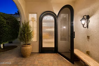 23112 N De La Guerra Court, Sun City West, AZ 85375 - Photo 14