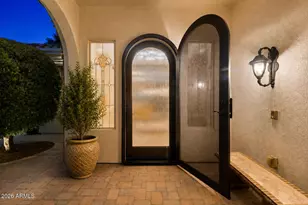 23112 N De La Guerra Ct, Sun City West, AZ 85375 - Photo 14