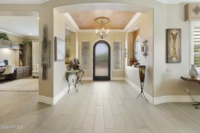 23112 N De La Guerra Court, Sun City West, AZ 85375 - Photo 16