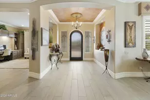 23112 N De La Guerra Ct, Sun City West, AZ 85375 - Photo 16