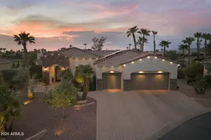 23112 N De La Guerra Ct, Sun City West, AZ 85375 - Photo 1