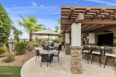 23112 N De La Guerra Court, Sun City West, AZ 85375 - Photo 92