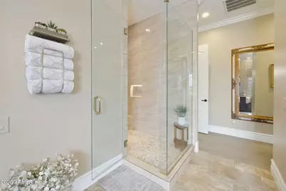 23112 N De La Guerra Court, Sun City West, AZ 85375 - Photo 60
