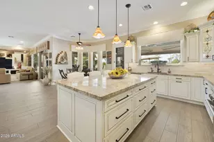 23112 N De La Guerra Ct, Sun City West, AZ 85375 - Photo 32