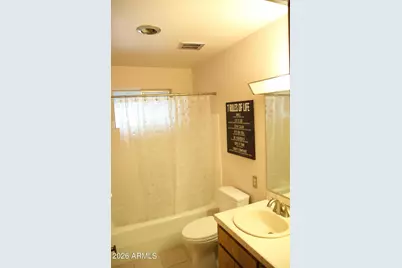6328 E Boise Street, Mesa, AZ 85205 - Photo 14