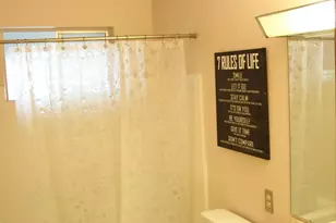 6328 E Boise St, Mesa, AZ 85205 - Photo 14