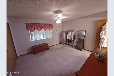 6328 E Boise Street, Mesa, AZ 85205 - Photo 10