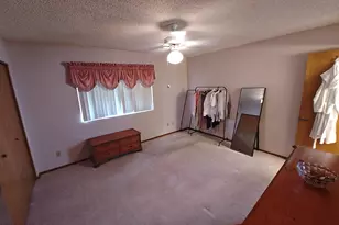 6328 E Boise St, Mesa, AZ 85205 - Photo 10