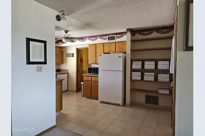 6328 E Boise Street, Mesa, AZ 85205 - Photo 8