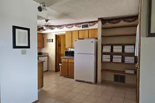 6328 E Boise St, Mesa, AZ 85205 - Photo 8