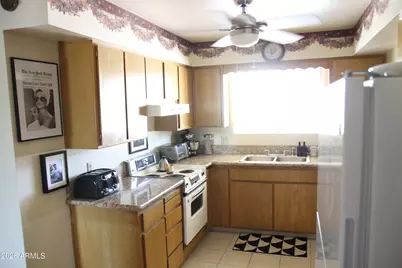 6328 E Boise Street, Mesa, AZ 85205 - Photo 6