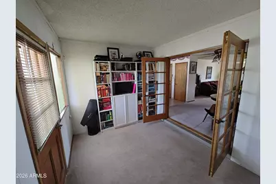 6328 E Boise Street, Mesa, AZ 85205 - Photo 4