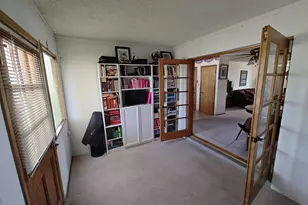 6328 E Boise St, Mesa, AZ 85205 - Photo 4