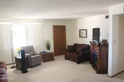 6328 E Boise Street, Mesa, AZ 85205 - Photo 2