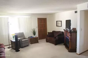 6328 E Boise St, Mesa, AZ 85205 - Photo 2