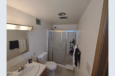 6328 E Boise Street, Mesa, AZ 85205 - Photo 12