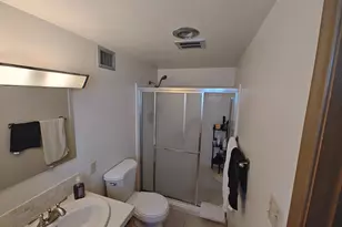 6328 E Boise St, Mesa, AZ 85205 - Photo 12
