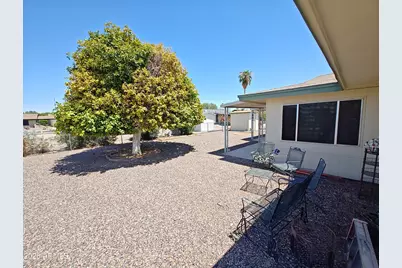 6328 E Boise Street, Mesa, AZ 85205 - Photo 16