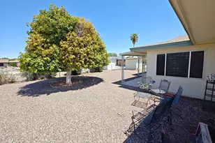 6328 E Boise St, Mesa, AZ 85205 - Photo 16