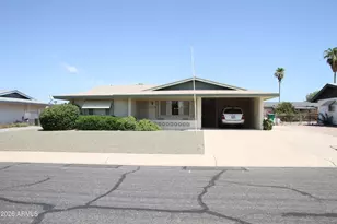 6328 E Boise St, Mesa, AZ 85205 - Photo 1