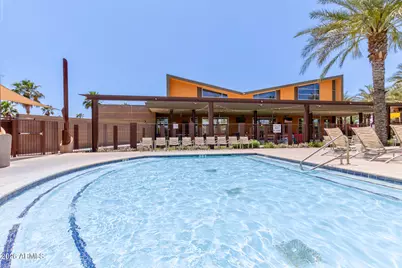 9849 E Solstice Avenue, Mesa, AZ 85212 - Photo 40