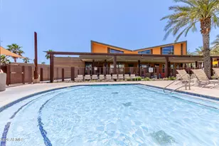 9849 E Solstice Ave, Mesa, AZ 85212 - Photo 40
