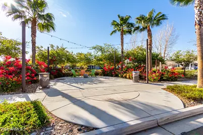9849 E Solstice Avenue, Mesa, AZ 85212 - Photo 44