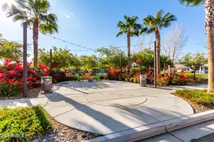 9849 E Solstice Ave, Mesa, AZ 85212 - Photo 44