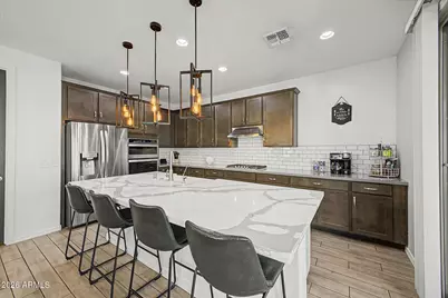 9849 E Solstice Avenue, Mesa, AZ 85212 - Photo 12