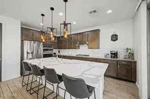 9849 E Solstice Ave, Mesa, AZ 85212 - Photo 12