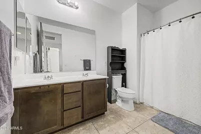 9849 E Solstice Avenue, Mesa, AZ 85212 - Photo 22