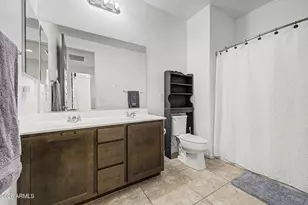 9849 E Solstice Ave, Mesa, AZ 85212 - Photo 22