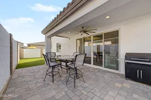 9849 E Solstice Ave, Mesa, AZ 85212 - Photo 26