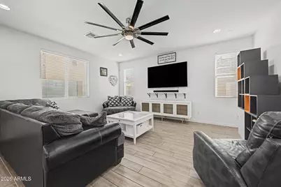 9849 E Solstice Avenue, Mesa, AZ 85212 - Photo 4