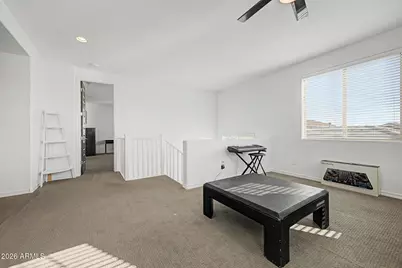 9849 E Solstice Avenue, Mesa, AZ 85212 - Photo 24