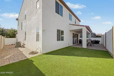 9849 E Solstice Avenue, Mesa, AZ 85212 - Photo 28