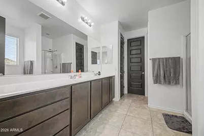 9849 E Solstice Avenue, Mesa, AZ 85212 - Photo 16