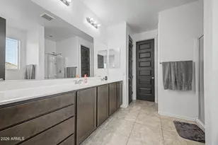 9849 E Solstice Ave, Mesa, AZ 85212 - Photo 16