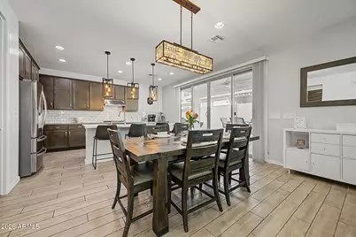 9849 E Solstice Avenue, Mesa, AZ 85212 - Photo 8