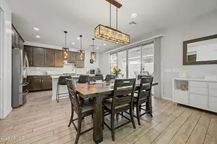 9849 E Solstice Ave, Mesa, AZ 85212 - Photo 8
