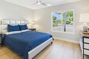 4101 E Mandan St, Phoenix, AZ 85044 - Photo 28