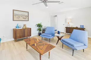4101 E Mandan St, Phoenix, AZ 85044 - Photo 50