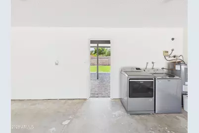 4101 E Mandan Street, Phoenix, AZ 85044 - Photo 68