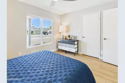 4101 E Mandan Street, Phoenix, AZ 85044 - Photo 30