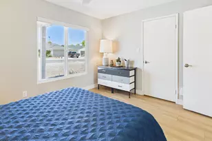 4101 E Mandan St, Phoenix, AZ 85044 - Photo 30