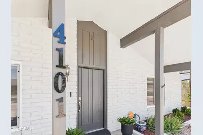 4101 E Mandan Street, Phoenix, AZ 85044 - Photo 66