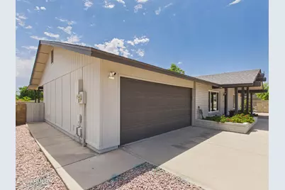 4101 E Mandan Street, Phoenix, AZ 85044 - Photo 64